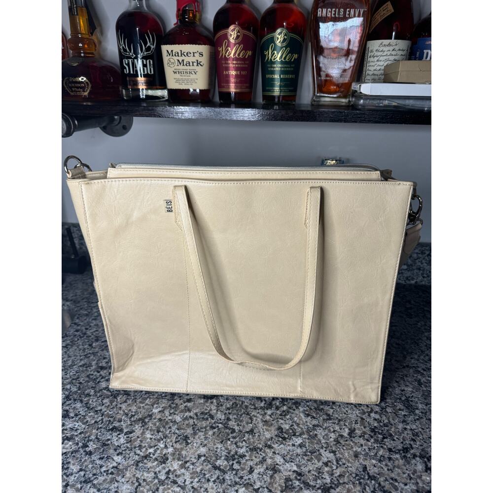 Beis Work Tote